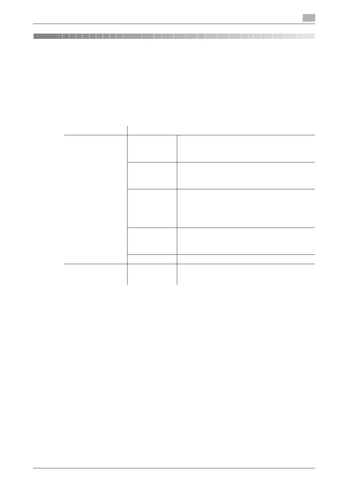 Page #119 background image