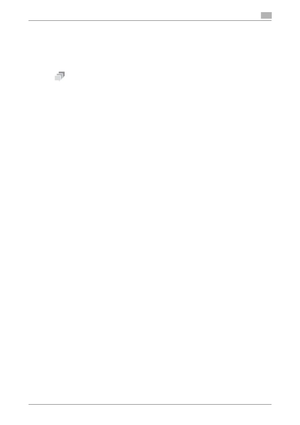 Page #127 background image