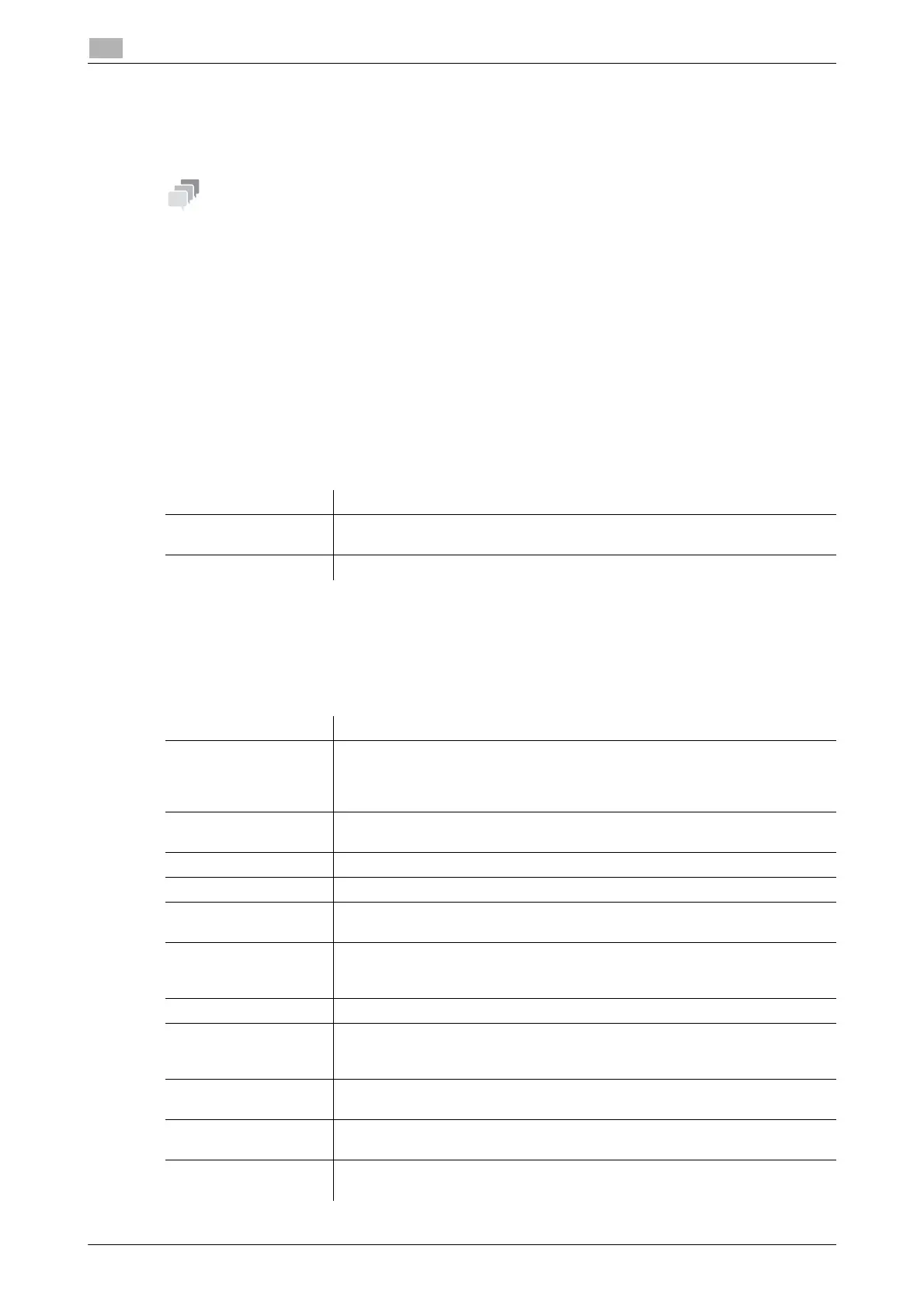 Page #146 background image