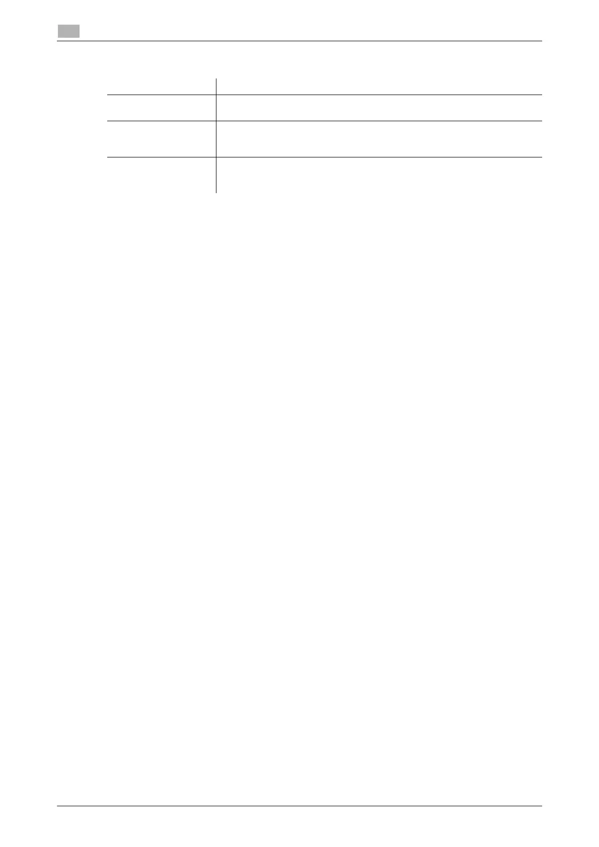 Page #148 background image
