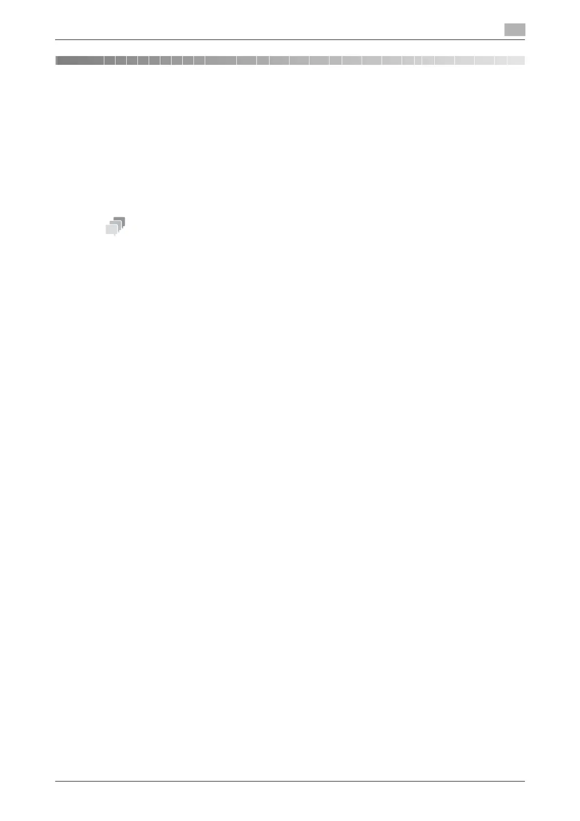 Page #153 background image