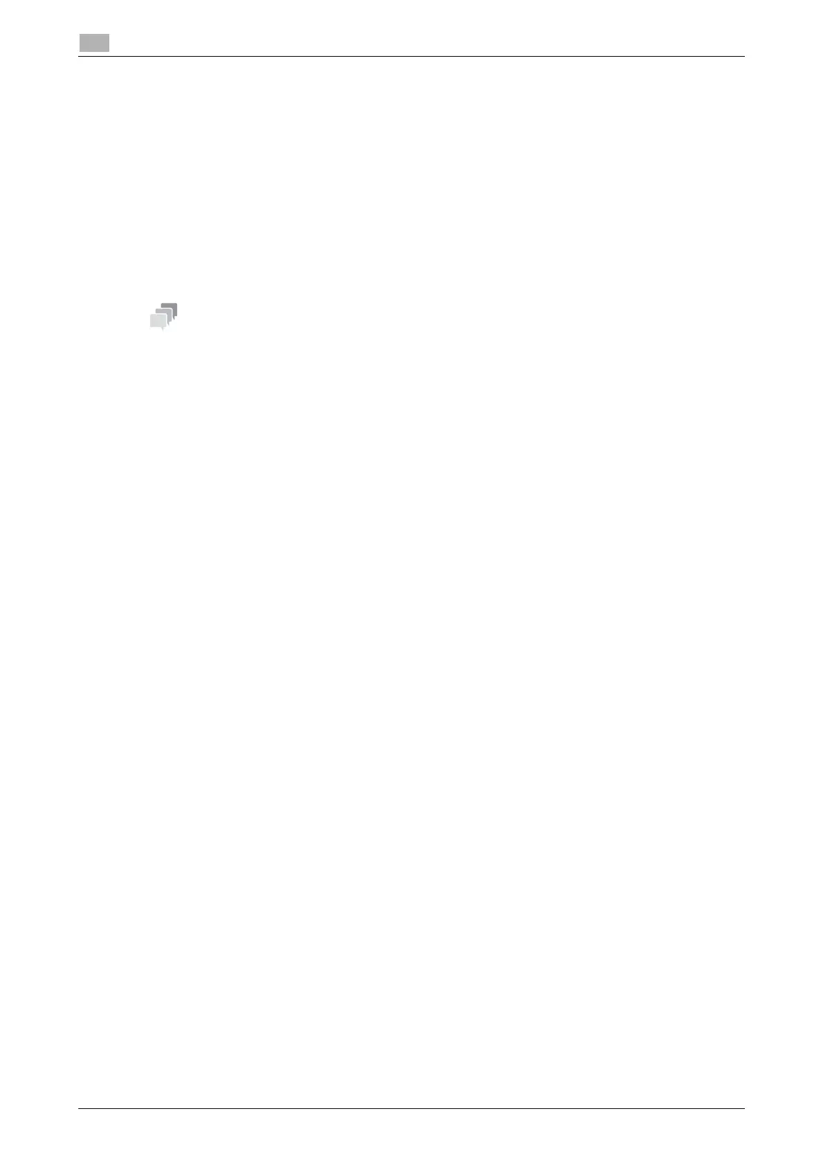 Page #158 background image