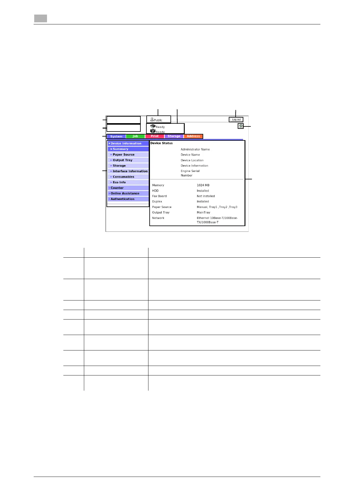 Page #14 background image