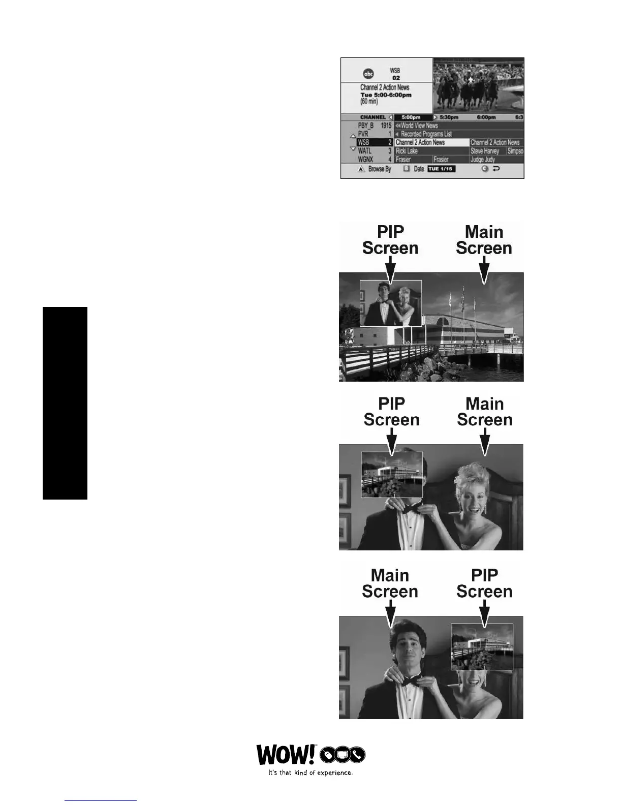 Page #25 background image