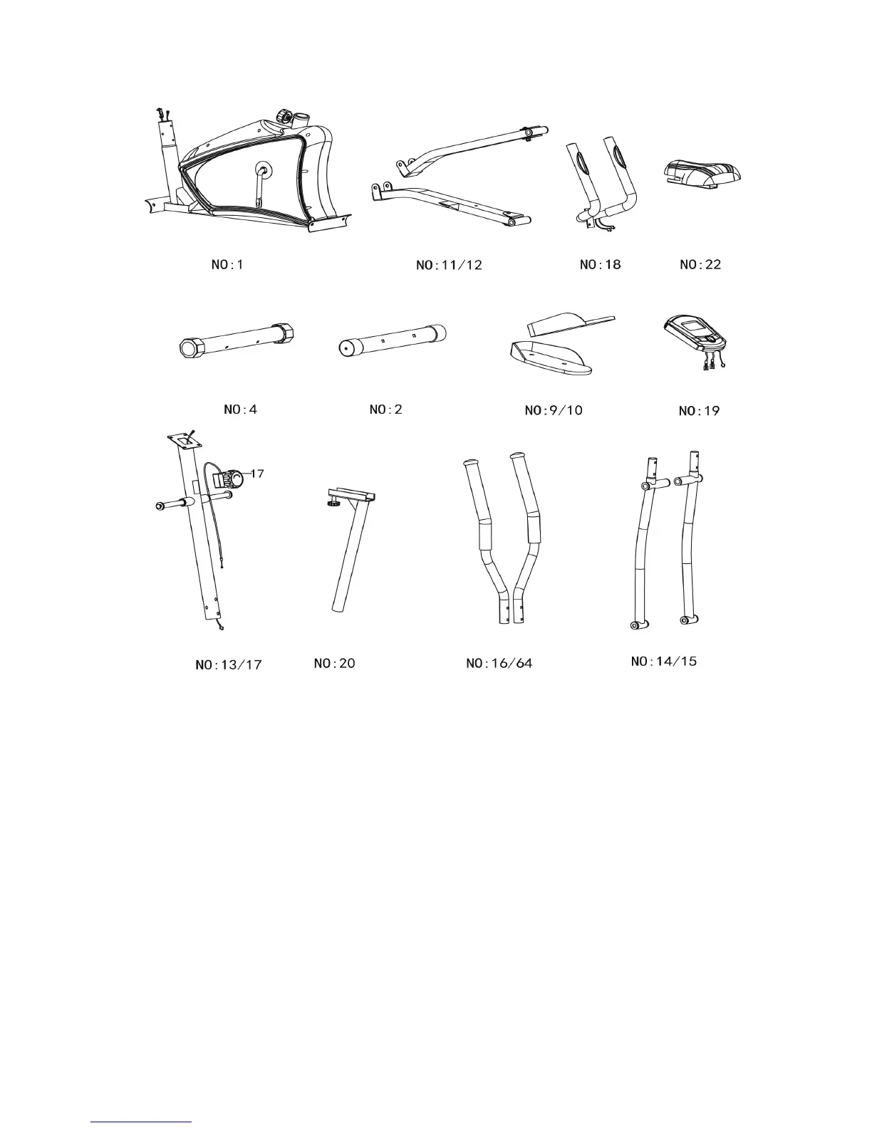 Page #7 background image
