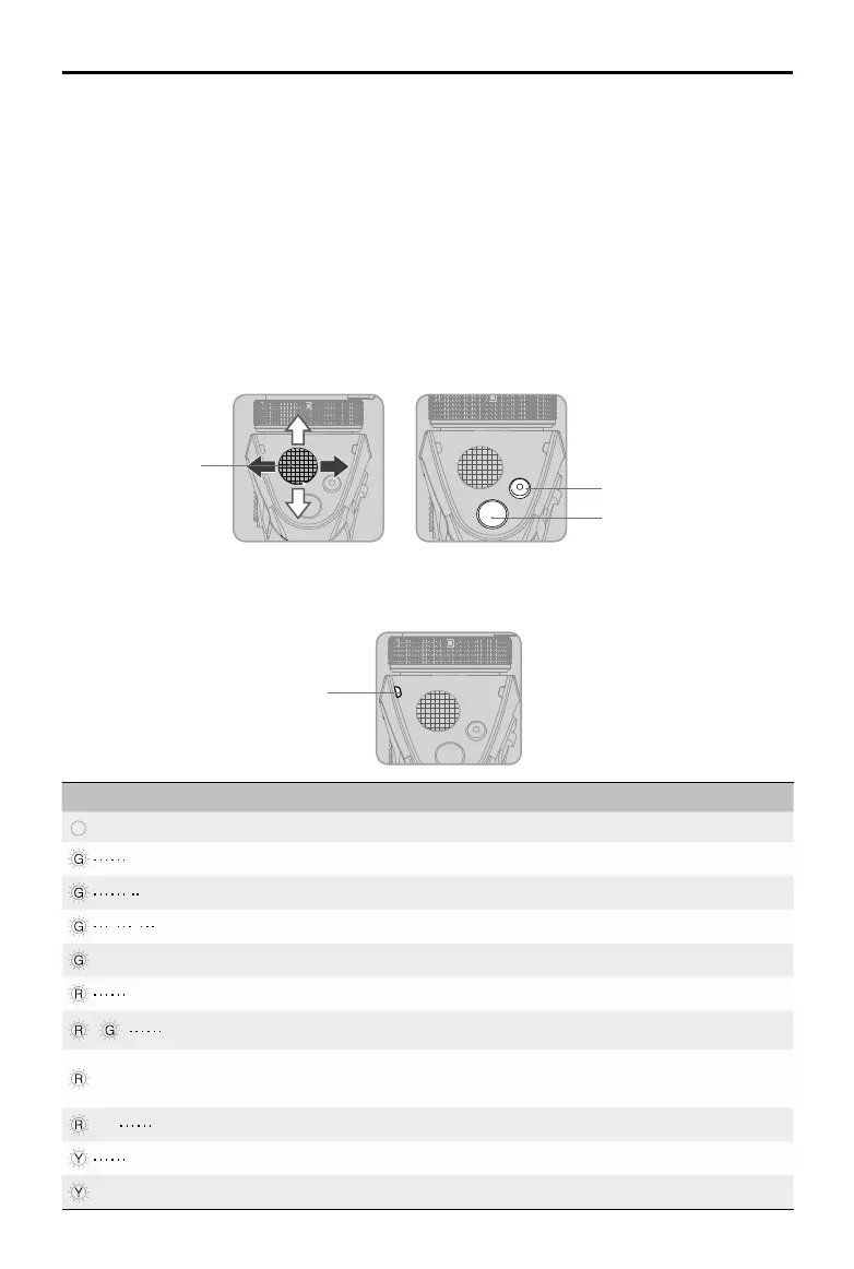 Page #11 background image