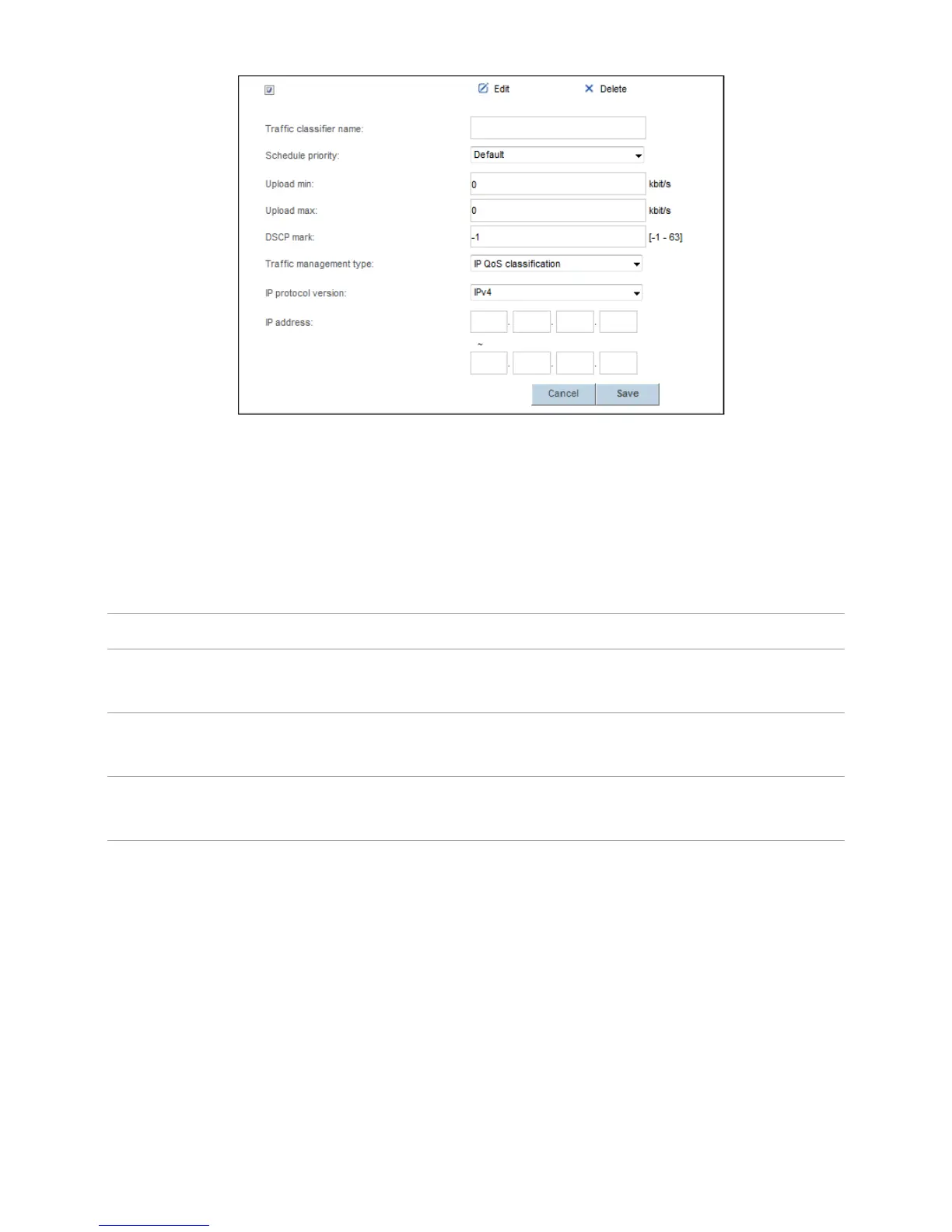 Page #23 background image