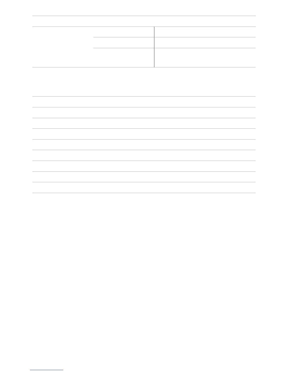 Page #50 background image