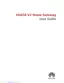 Preview: User Guide