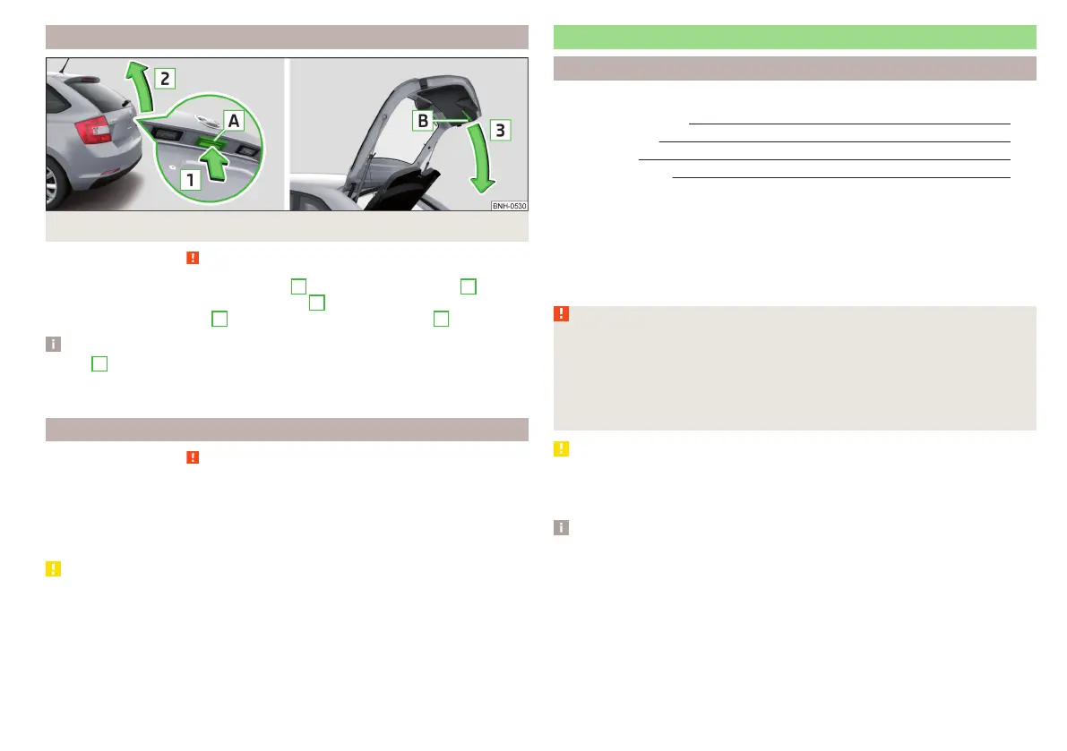 Page #53 background image