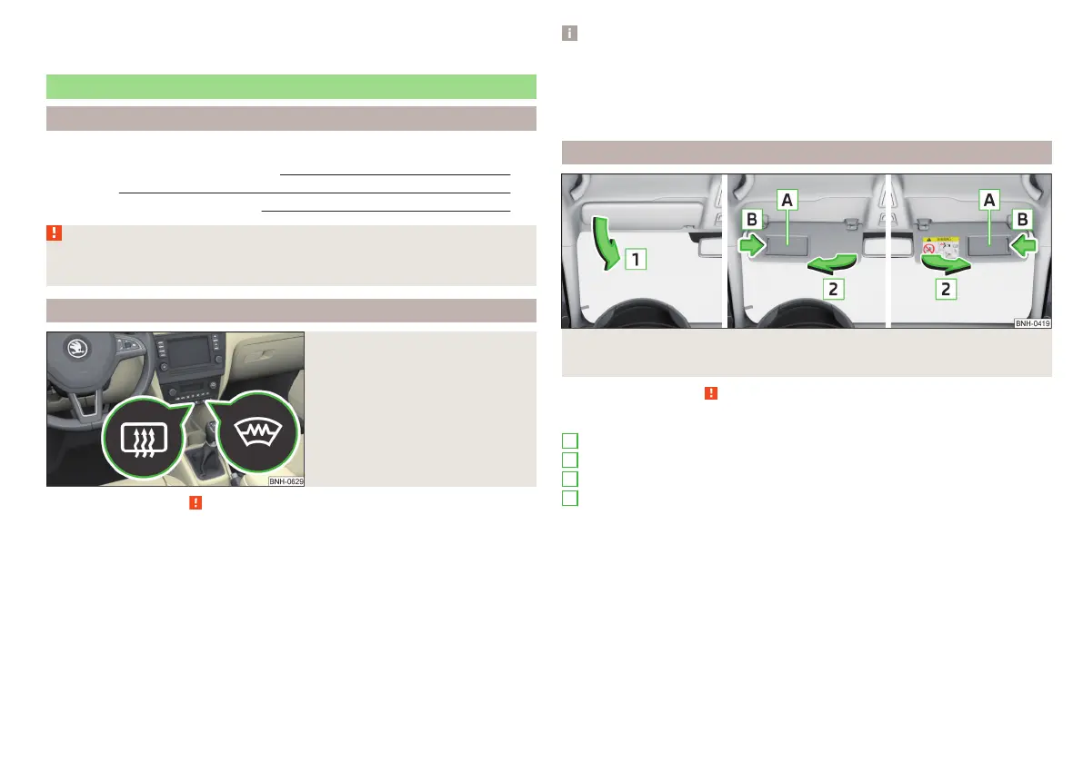 Page #61 background image
