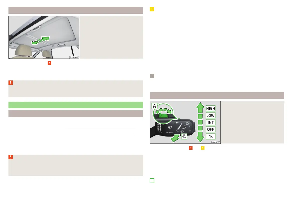 Page #62 background image