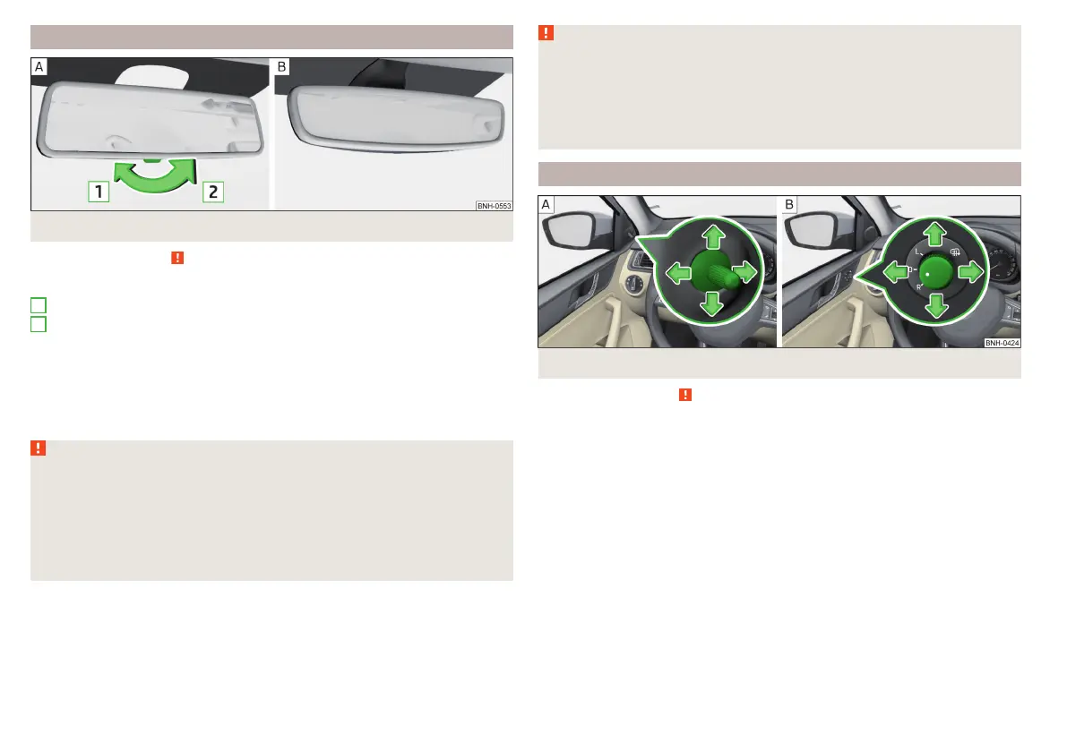 Page #64 background image