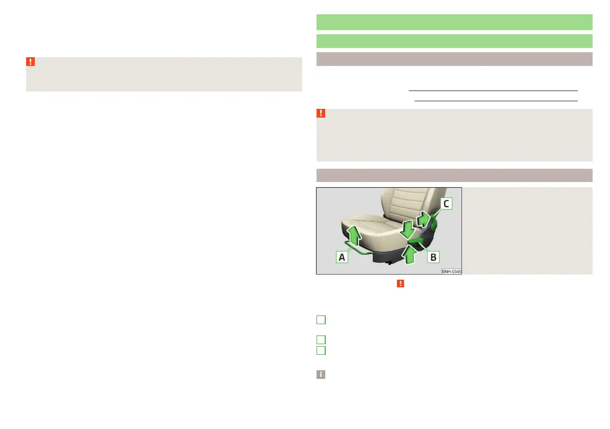 Page #65 background image
