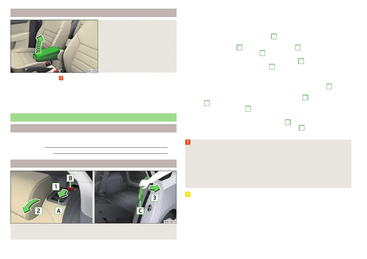 Page #66 background image