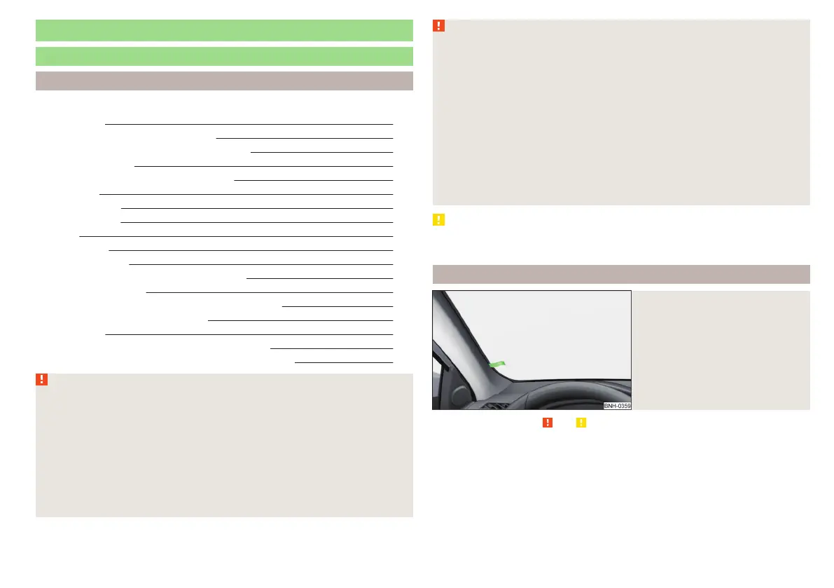 Page #69 background image