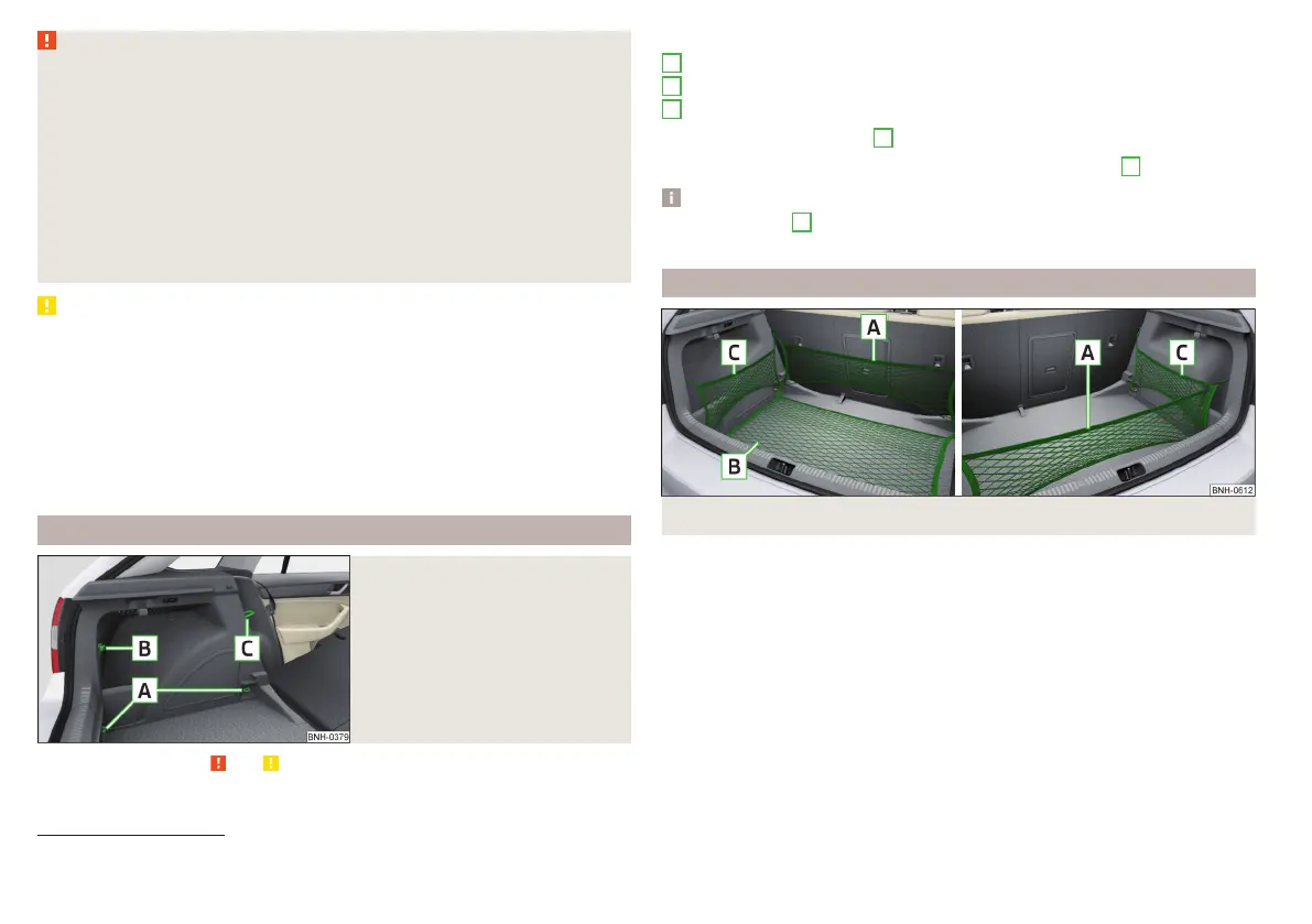 Page #78 background image