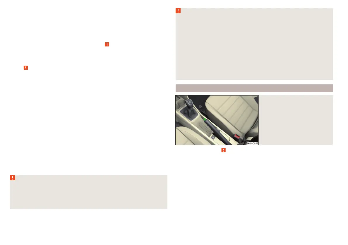 Page #92 background image