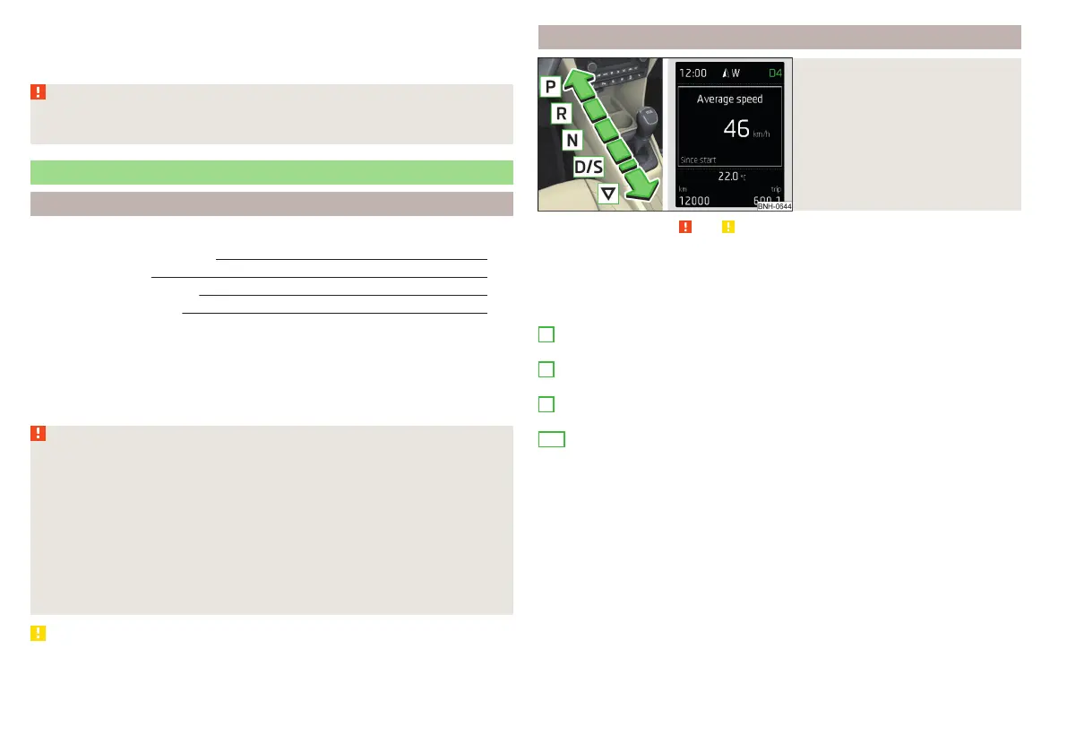 Page #94 background image