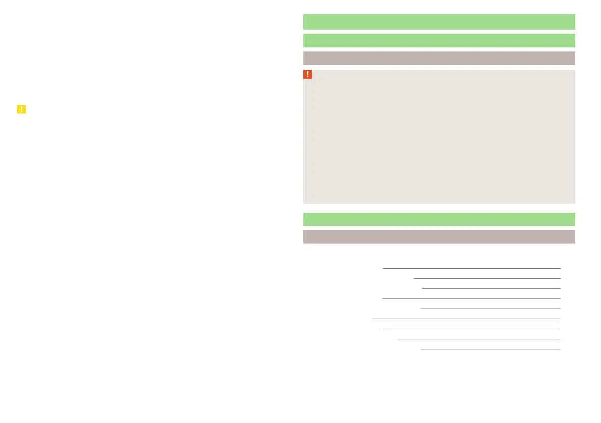 Page #98 background image