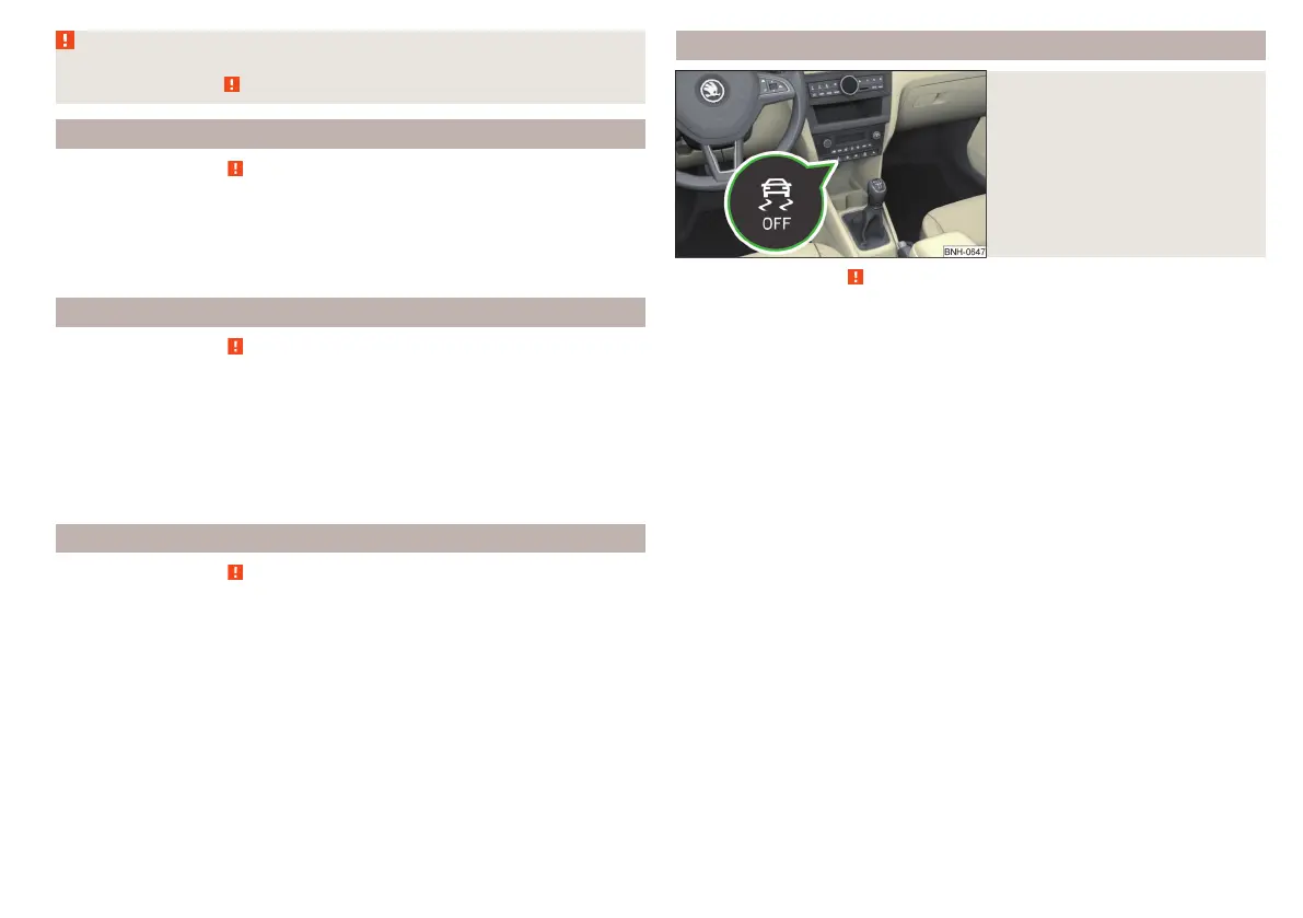 Page #99 background image