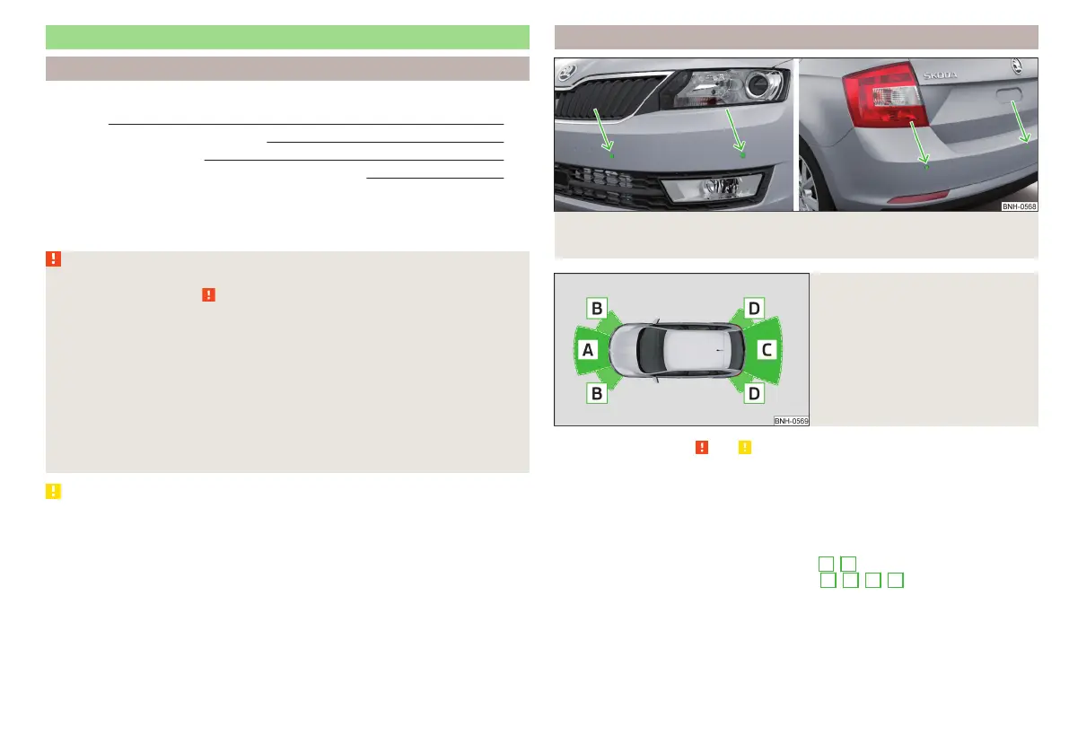 Page #101 background image