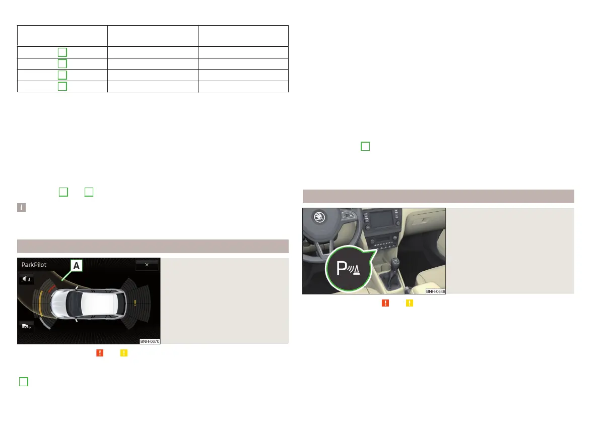 Page #102 background image