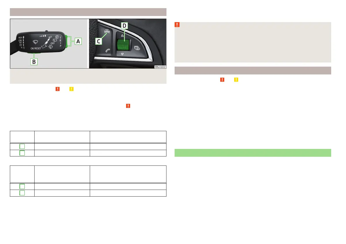 Page #110 background image