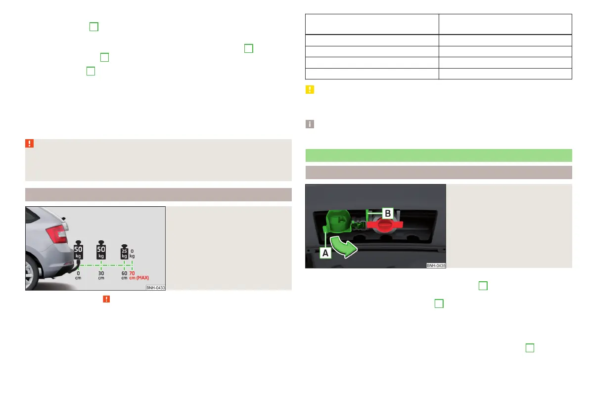 Page #117 background image