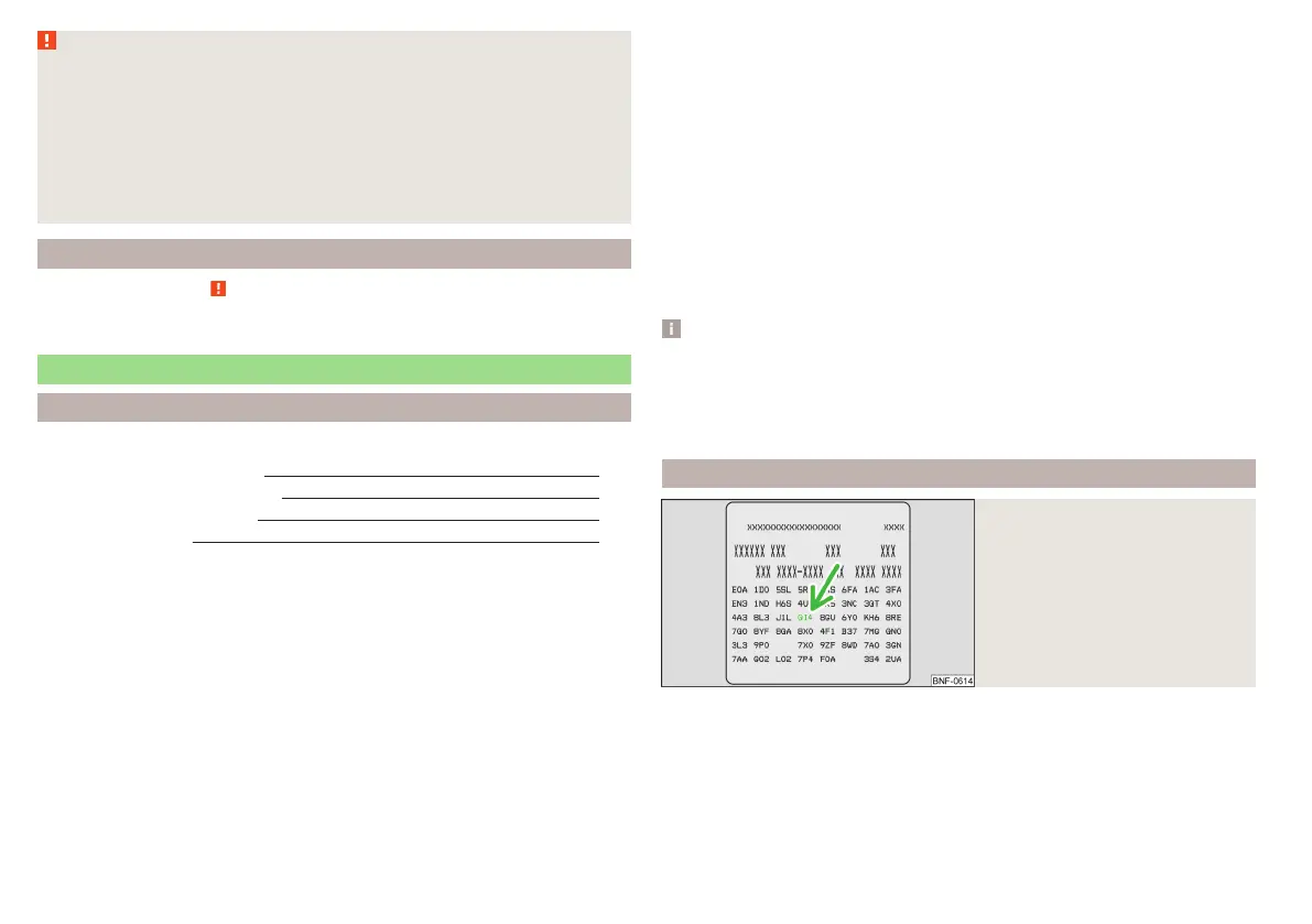 Page #122 background image