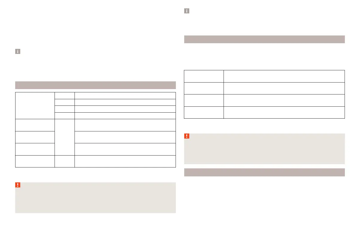 Page #123 background image