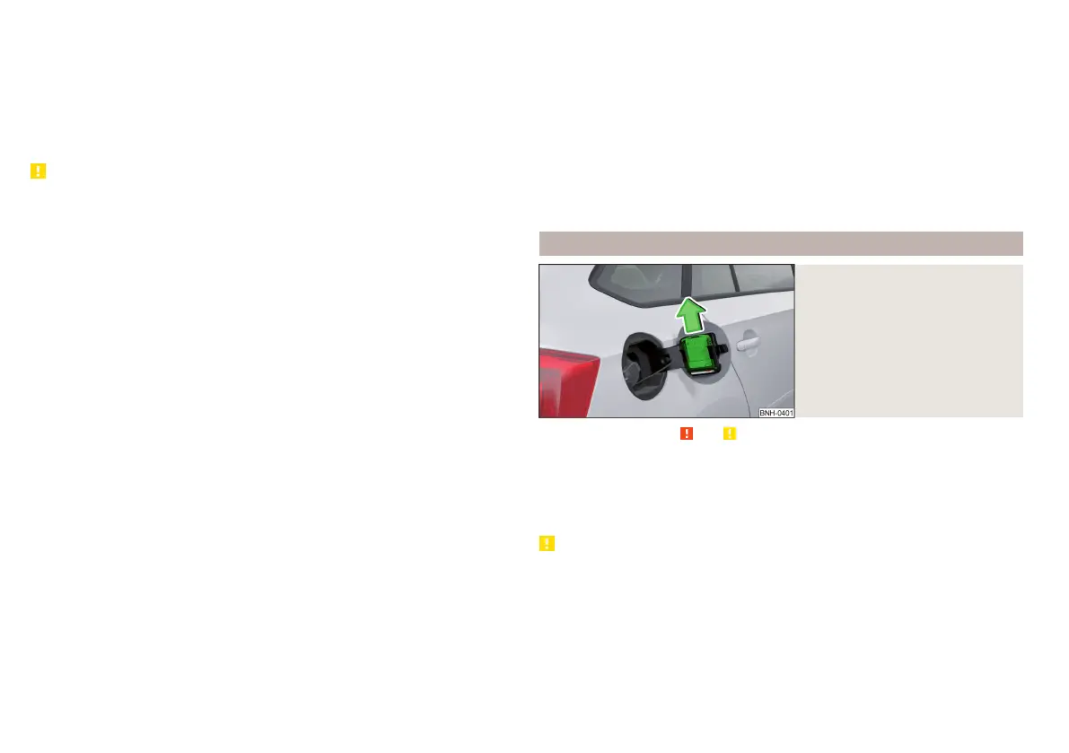 Page #126 background image