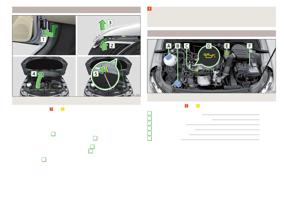 Page #131 background image