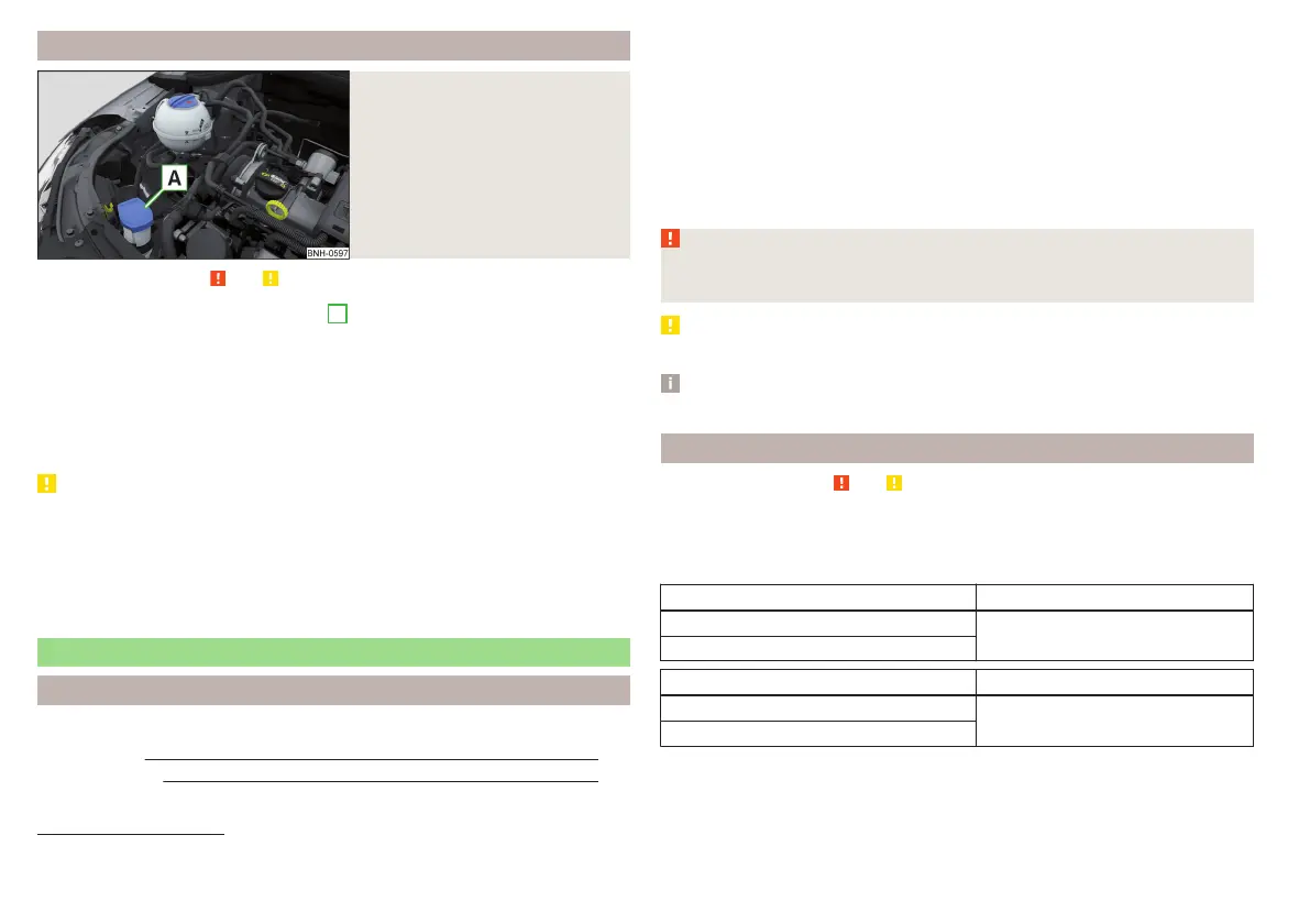Page #132 background image