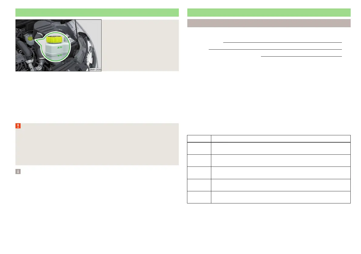 Page #135 background image
