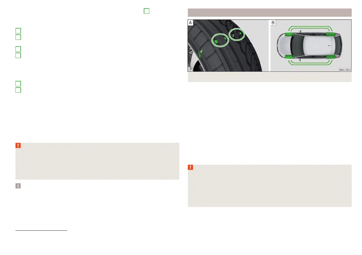 Page #139 background image