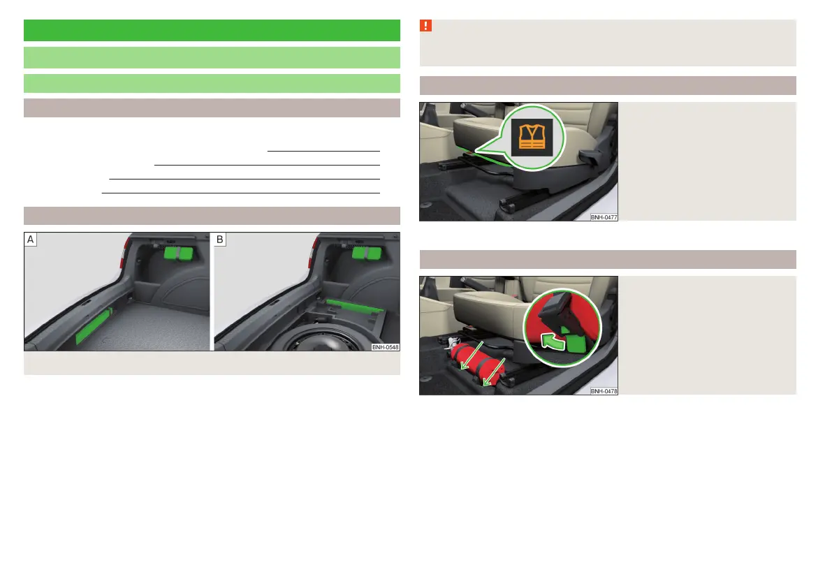 Page #142 background image