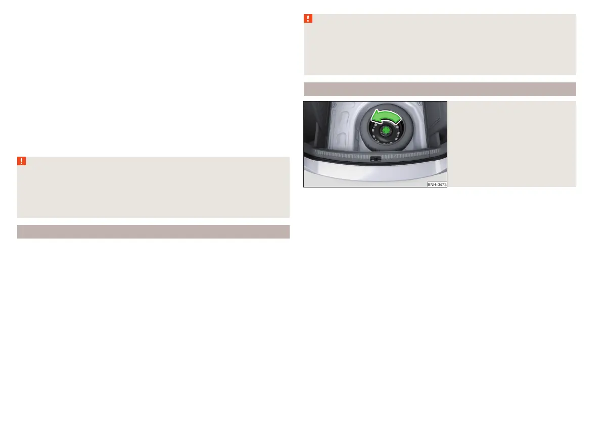 Page #144 background image