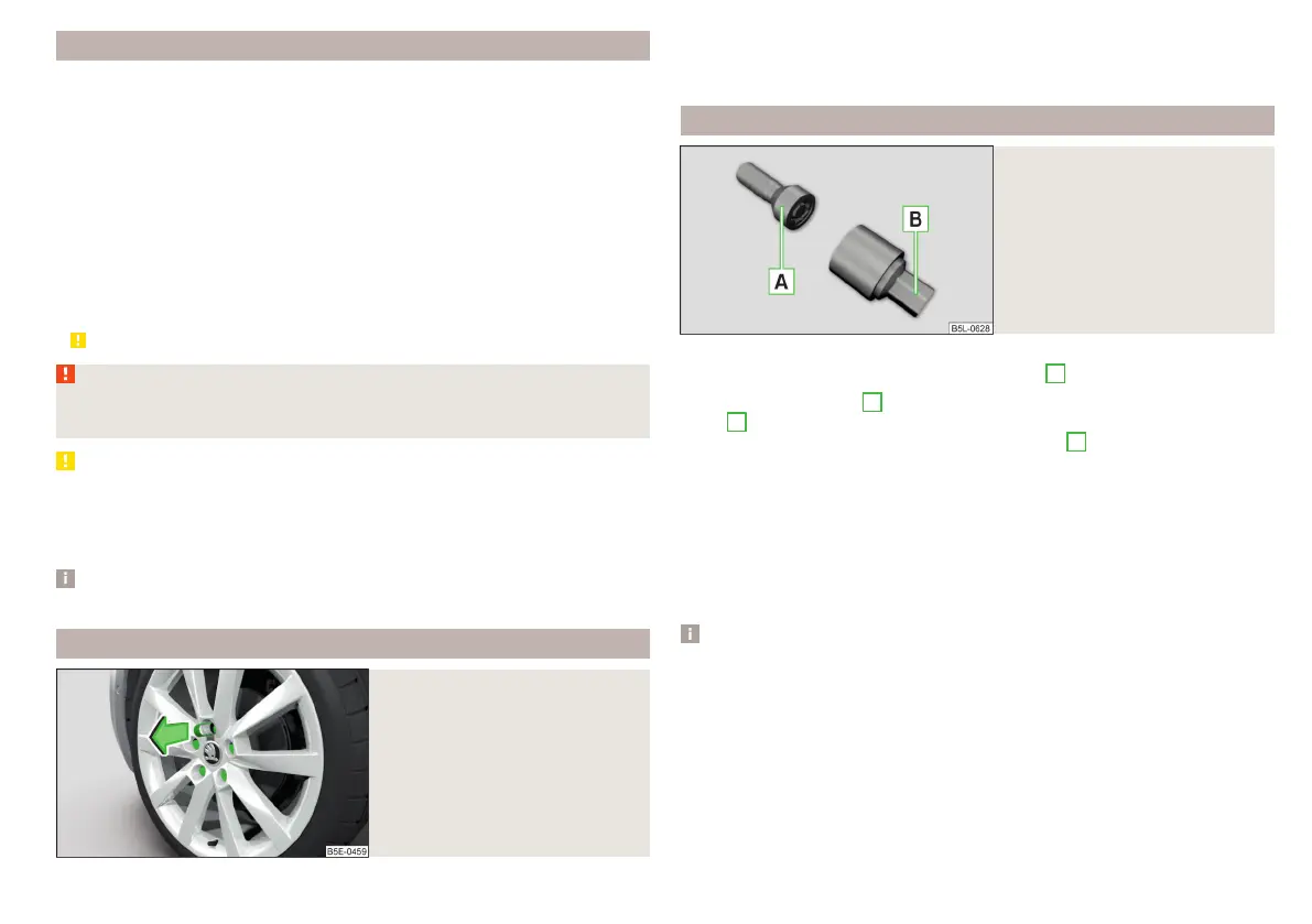 Page #145 background image