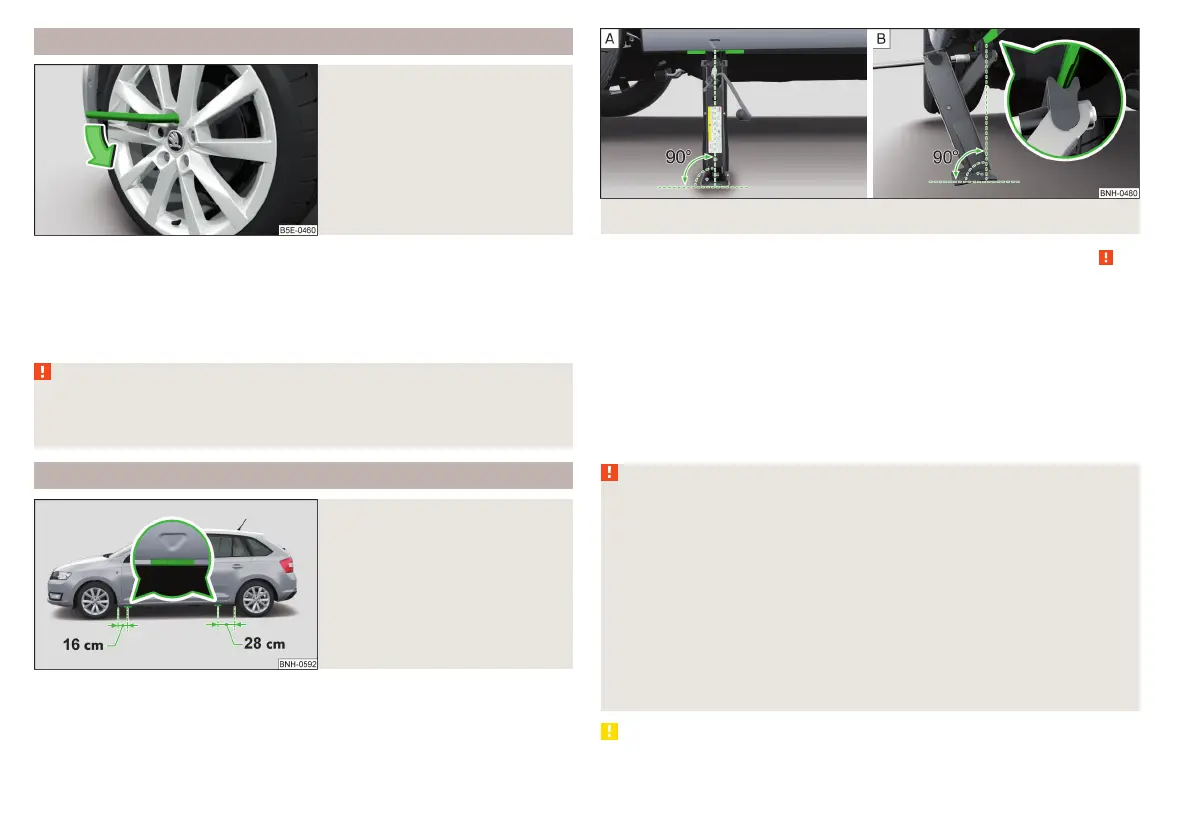 Page #146 background image