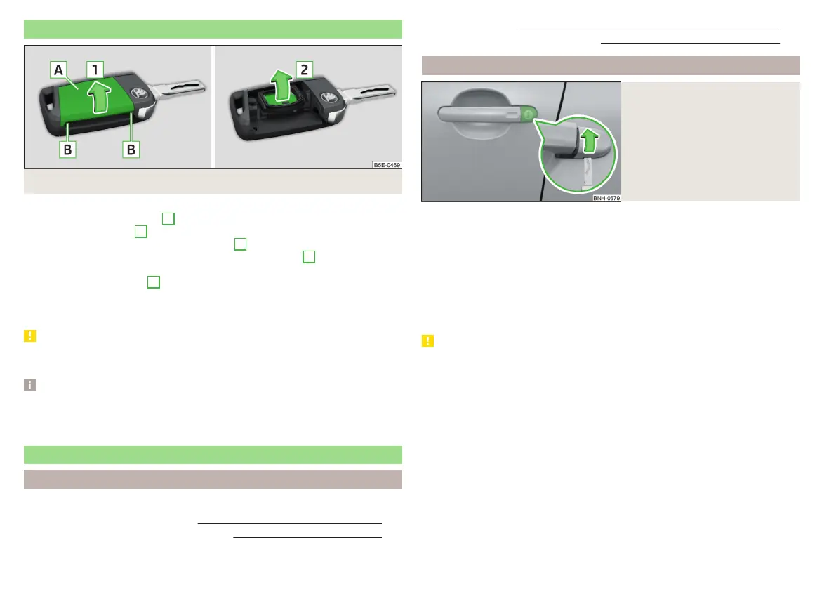 Page #152 background image