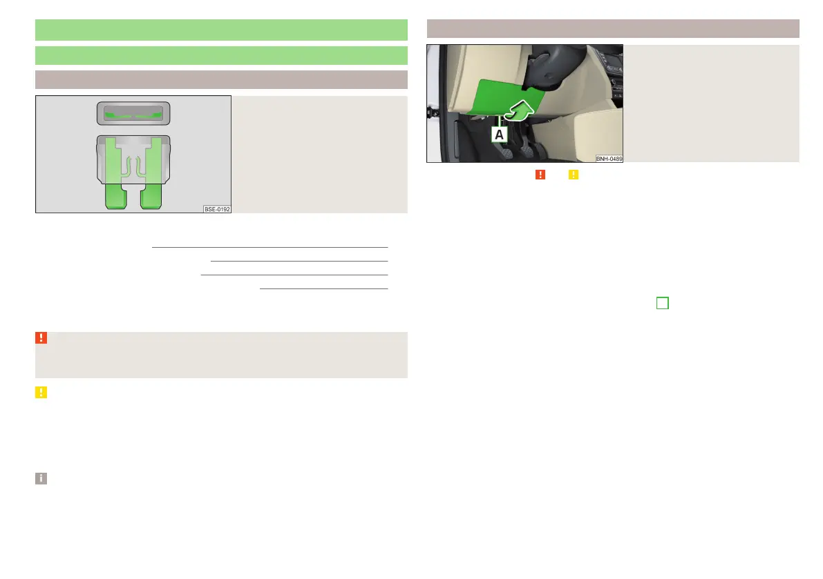 Page #155 background image