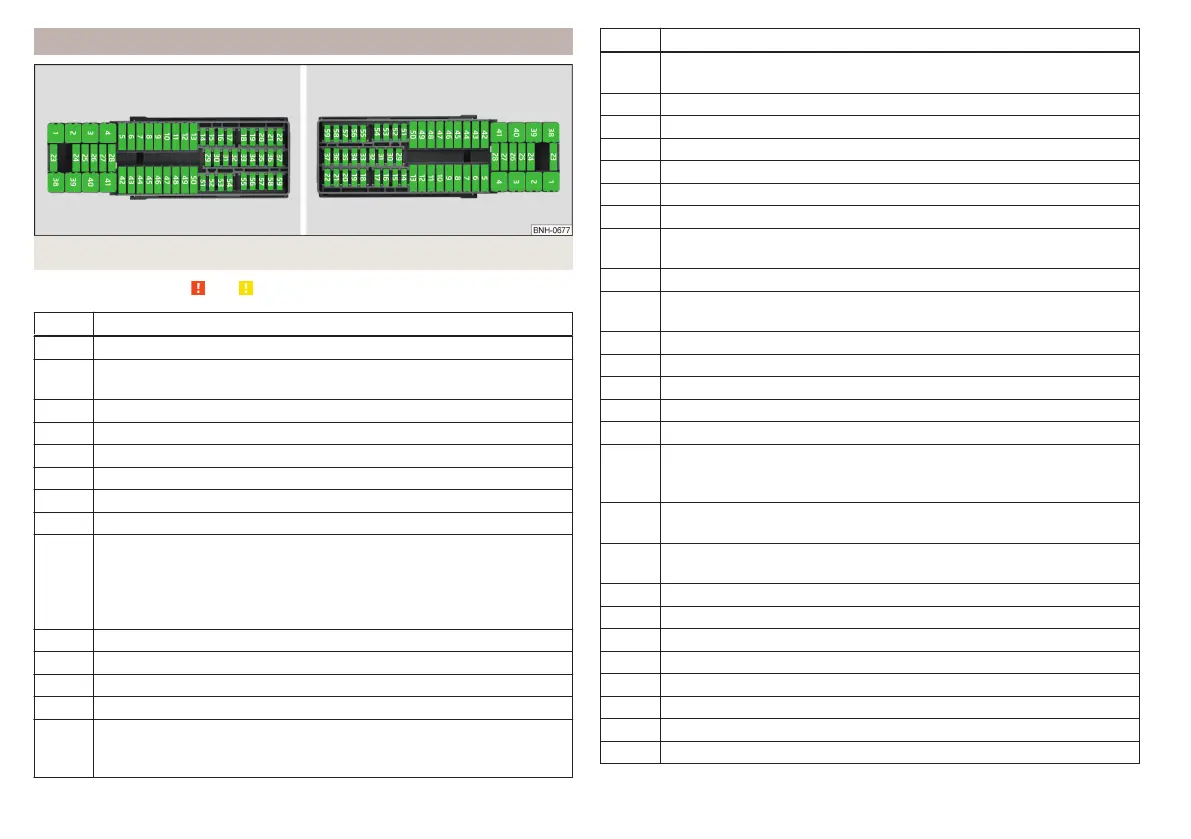 Page #156 background image