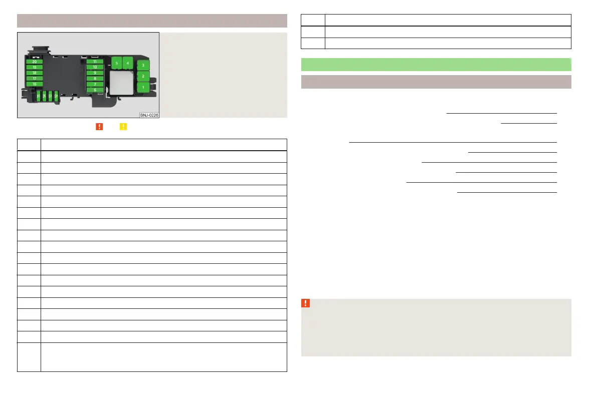 Page #158 background image