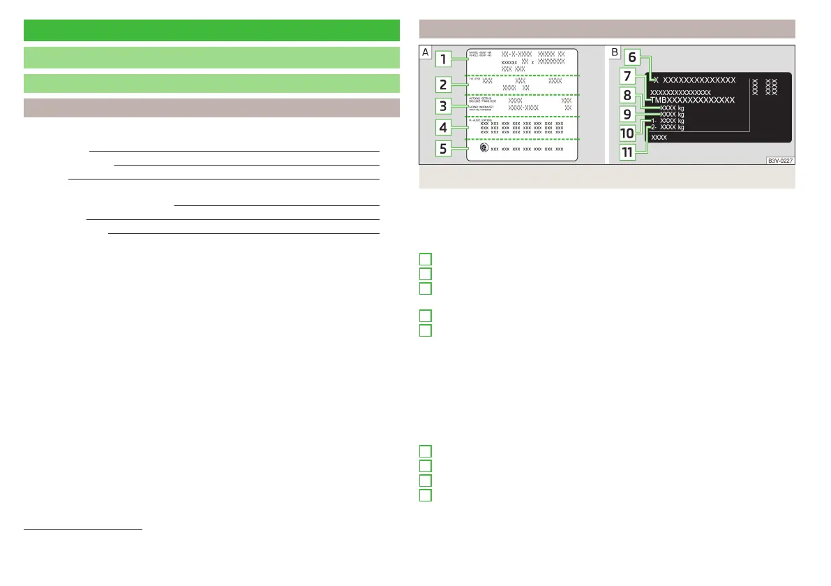 Page #164 background image