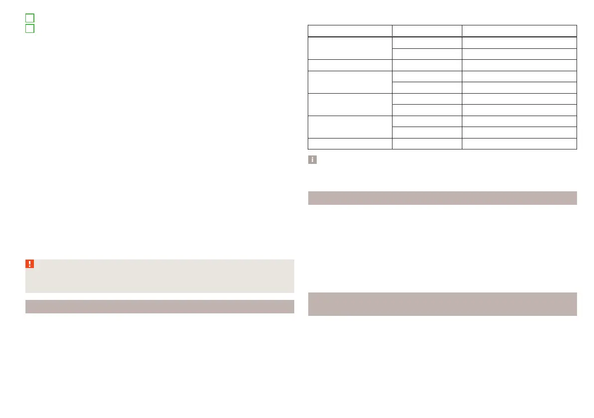 Page #165 background image
