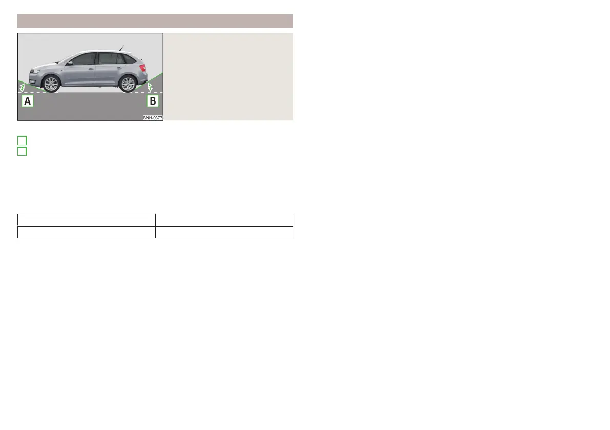 Page #168 background image