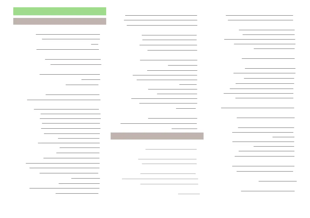 Page #171 background image