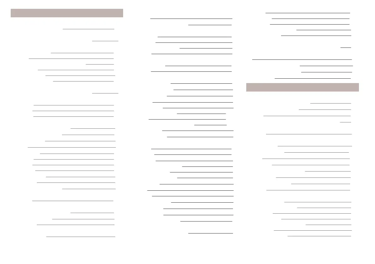 Page #172 background image