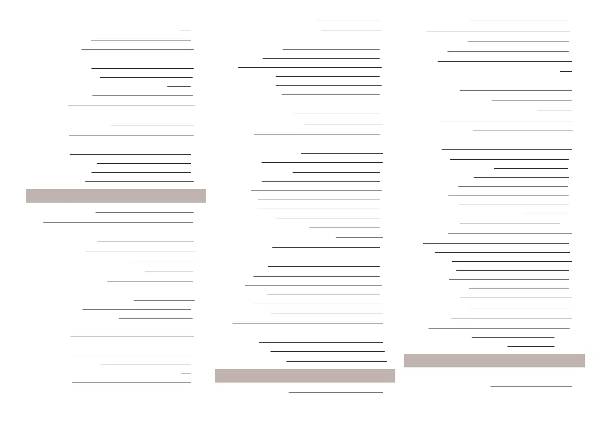 Page #173 background image
